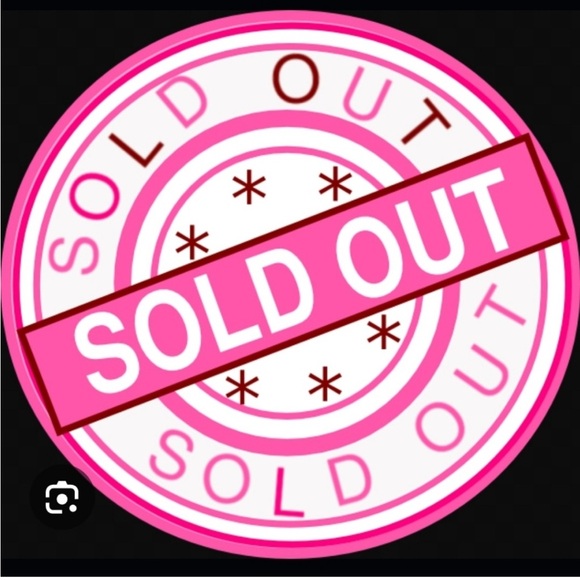 3/$30 Nintendo Donkey Kong short sleeve T. Youth size small. - Picture 1 of 4